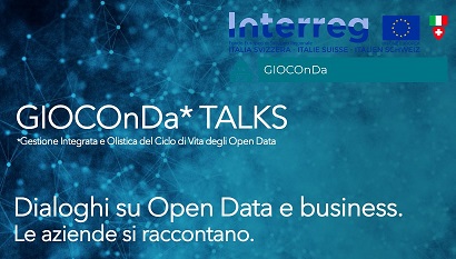 Webinar FBK